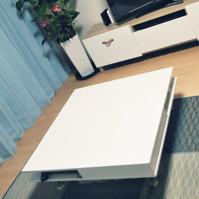 335さんの実例写真