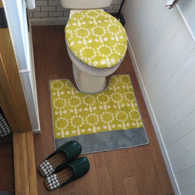 WAKKOさんの実例写真
