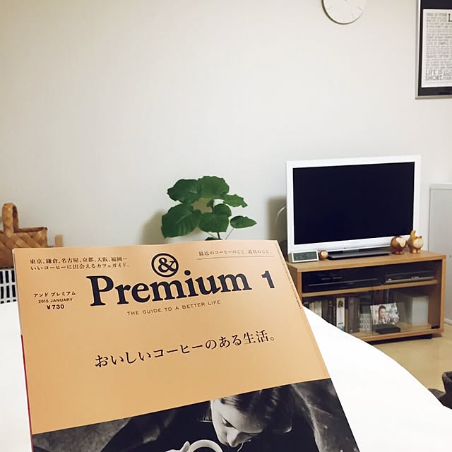 mutsumiさんの実例写真