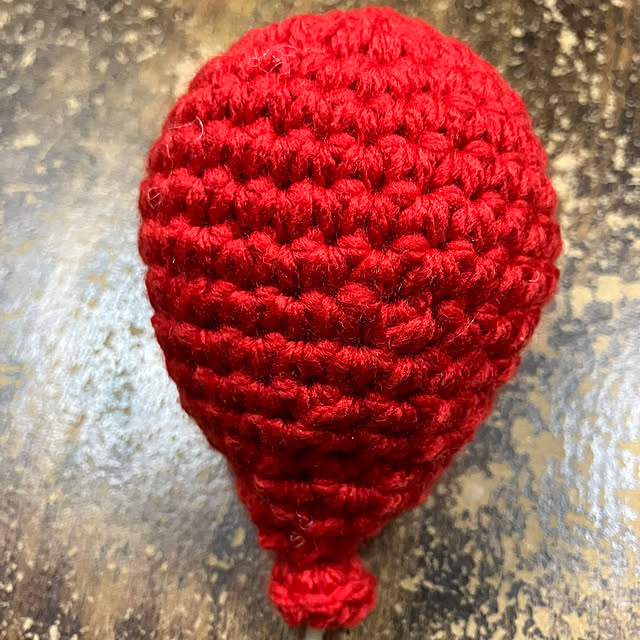 manduonmaさんの部屋