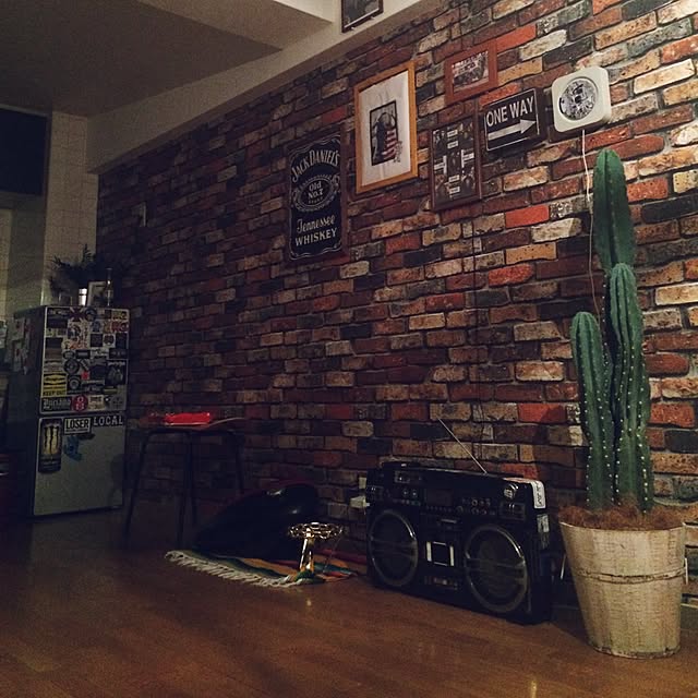 jack.motsuさんの実例写真