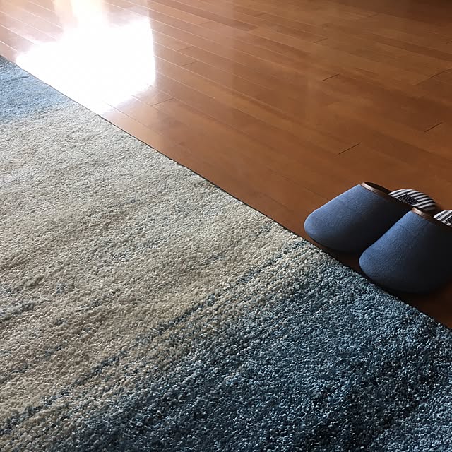 macchiさんの実例写真