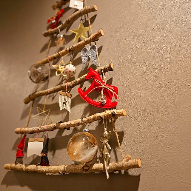 cafe0415hさんの実例写真