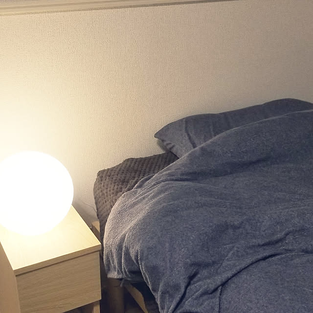 nekota802さんの実例写真
