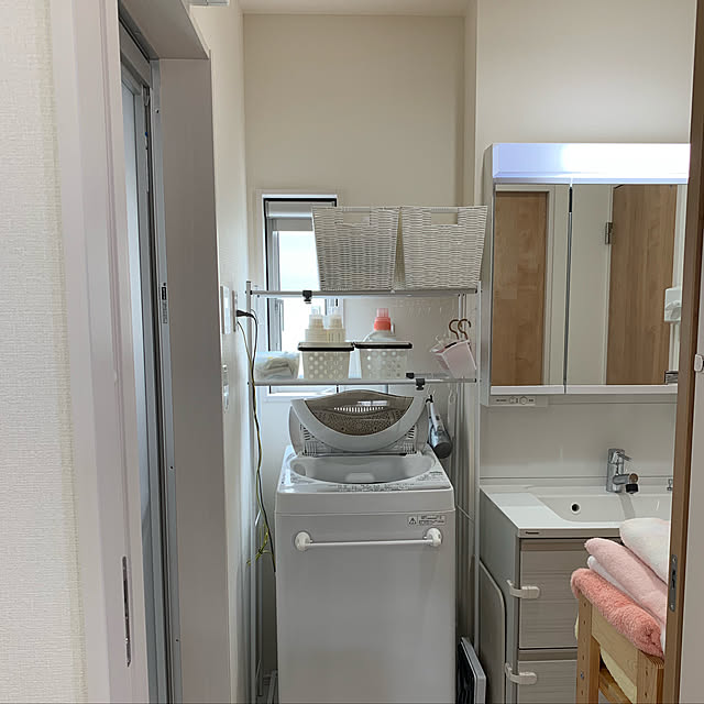 piiiiiiiiiichanさんの実例写真
