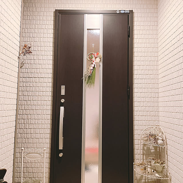 akiko-ovさんの部屋