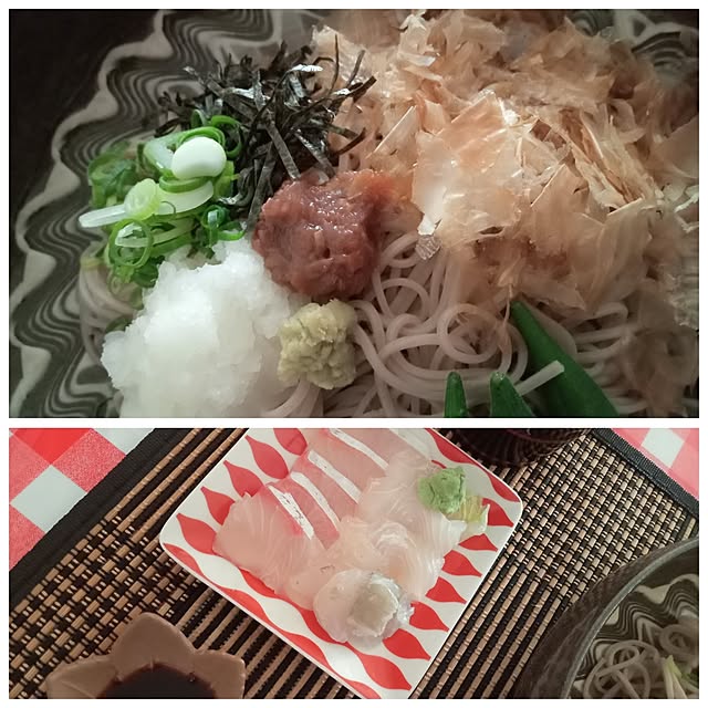 moruさんの部屋