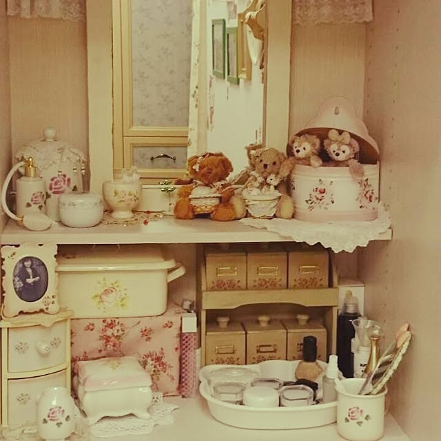 sjshu2002さんの実例写真