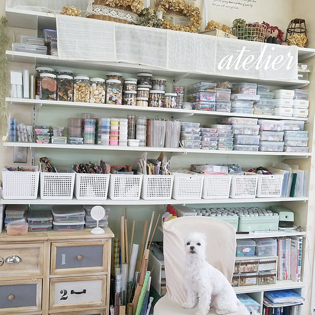akiko.8さんの実例写真