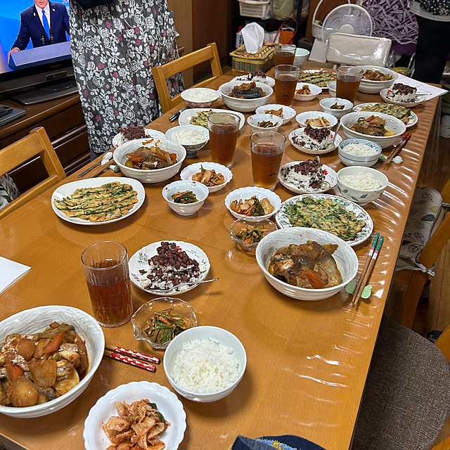 ritsukoさんの部屋