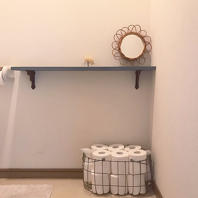 AKW0RKSさんの実例写真