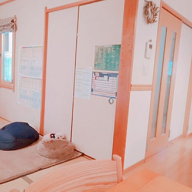 magnoliaさんの実例写真