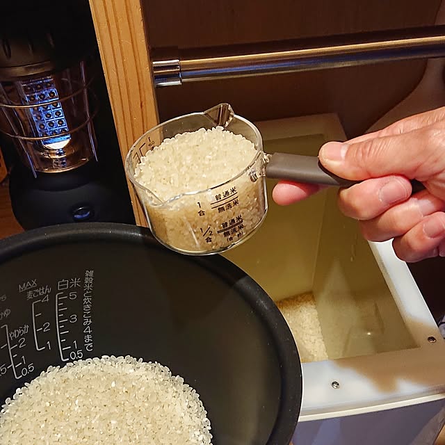 hiraya2015さんの部屋