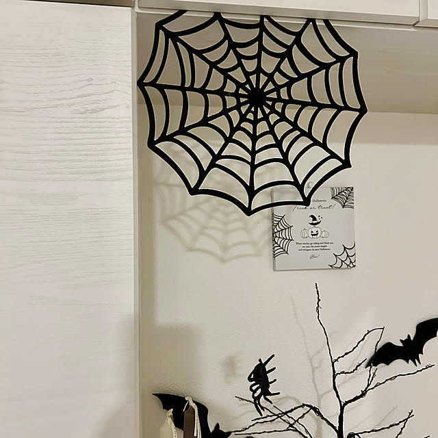 Mさんの部屋