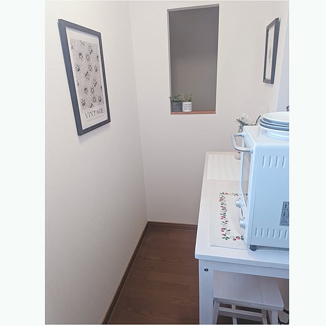 megurinさんの部屋