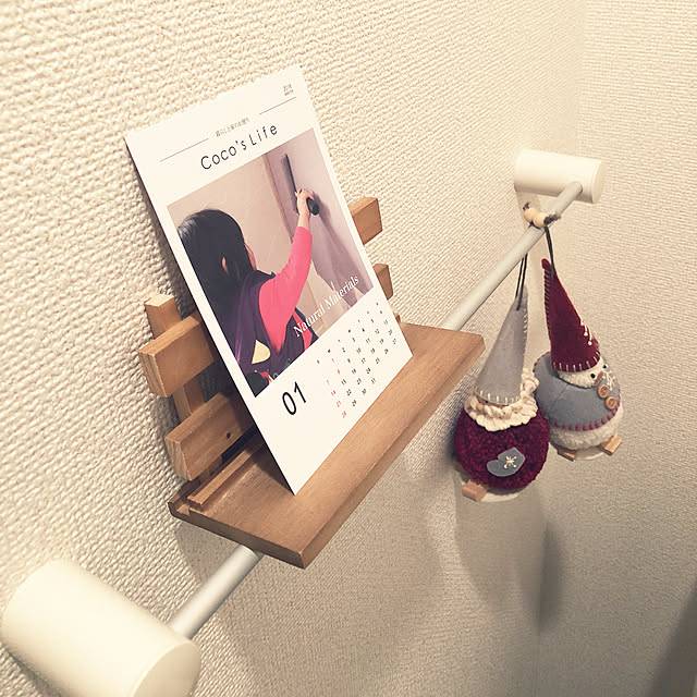 nodokaさんの実例写真