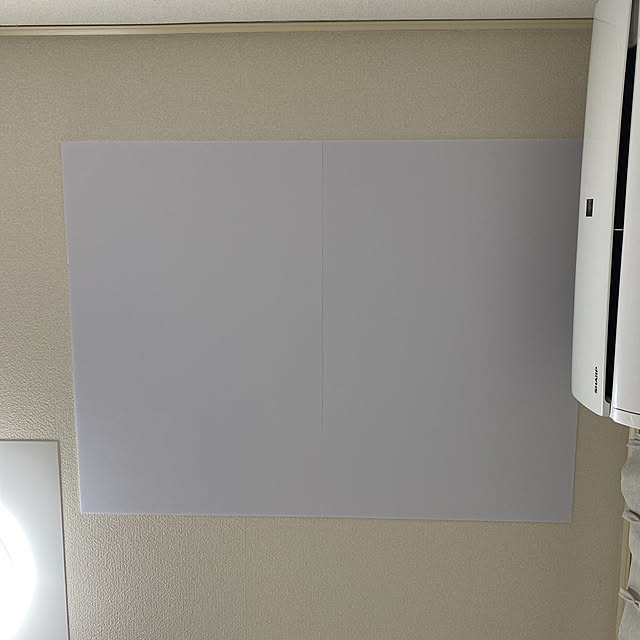 takaさんの実例写真