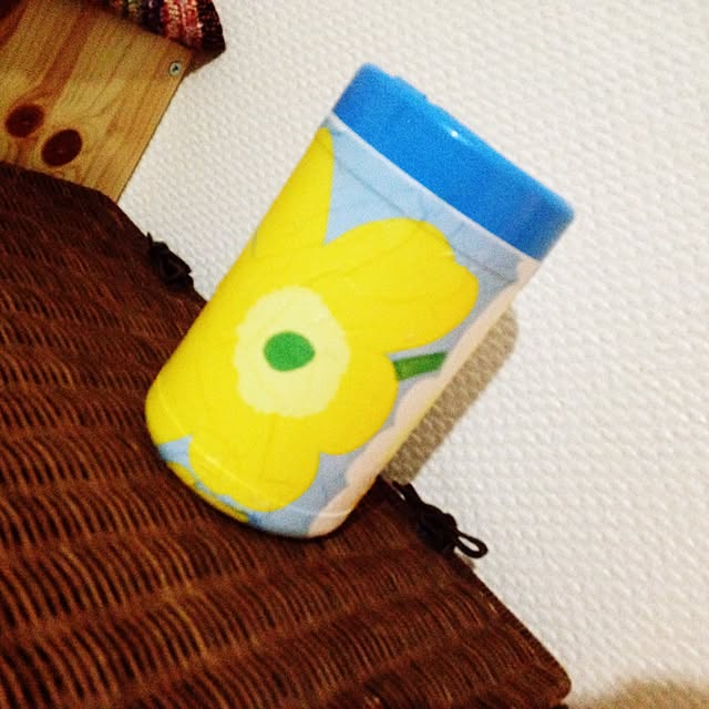 komariさんの実例写真
