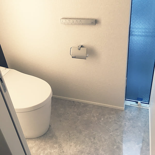 34129goさんの実例写真