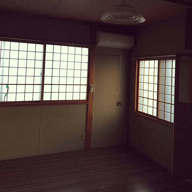 kagennotukiusagiさんの実例写真