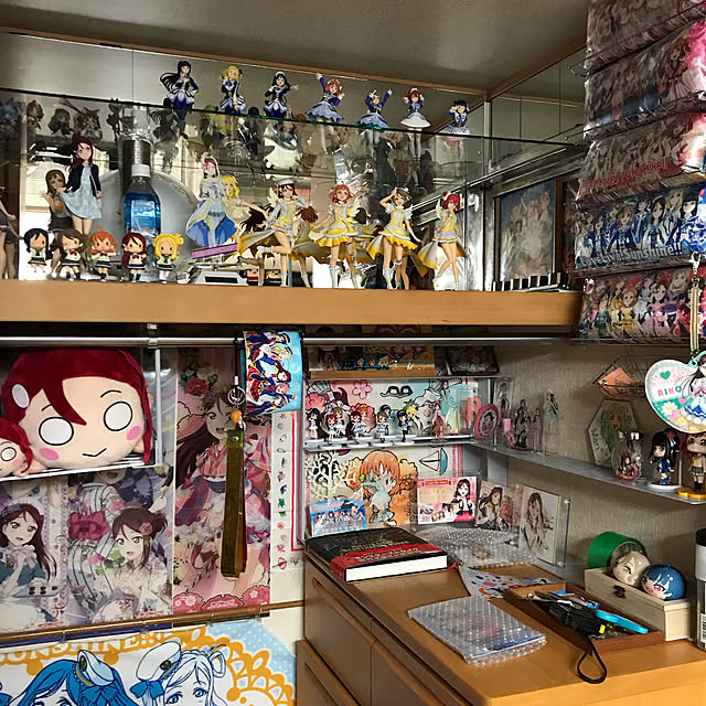 tekkotsuさんの実例写真