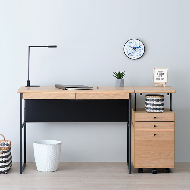 isseiki_furnitureさんの実例写真