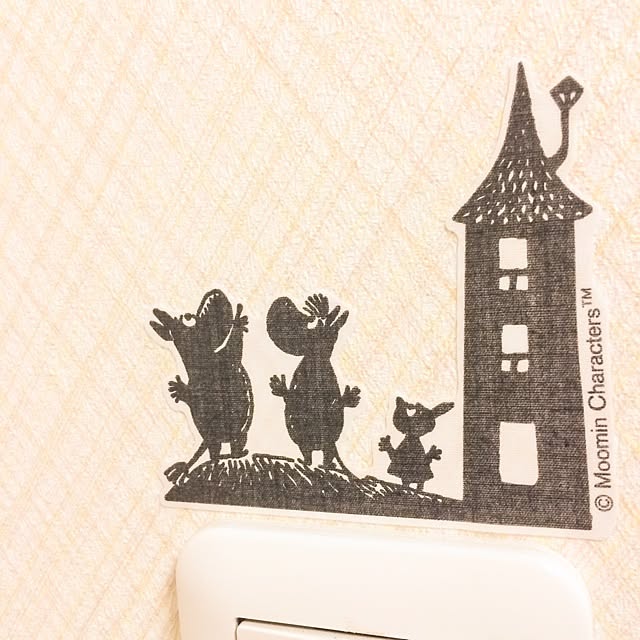 yuuuuka_s2さんの実例写真