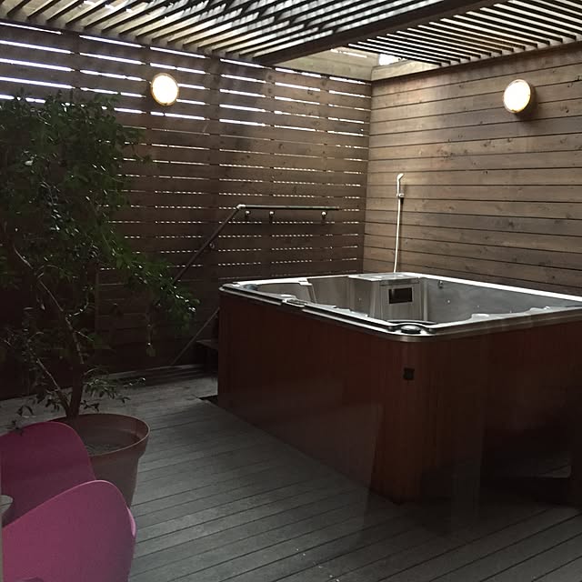 woochamaさんの実例写真