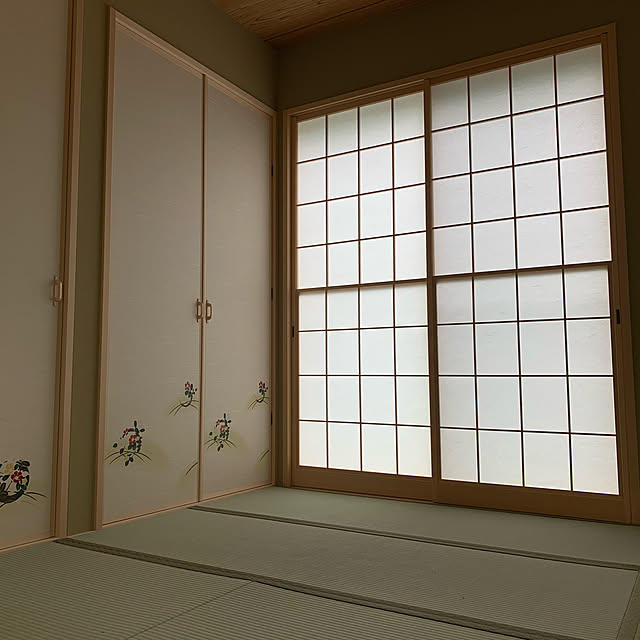 kumayuさんの実例写真