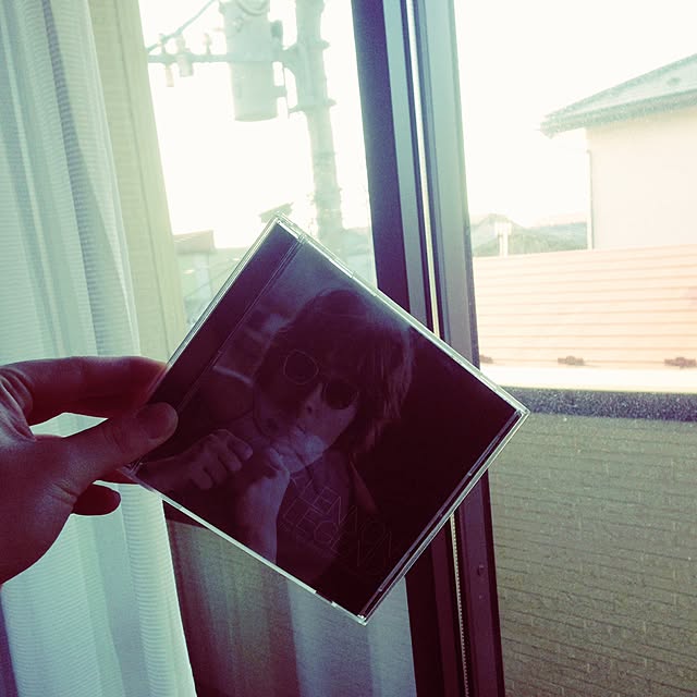 meenkyeさんの実例写真