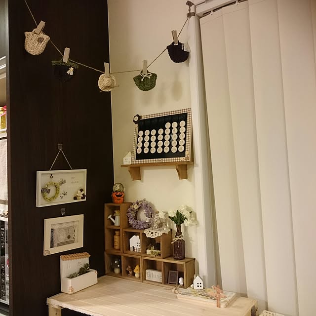 tomomonさんの実例写真