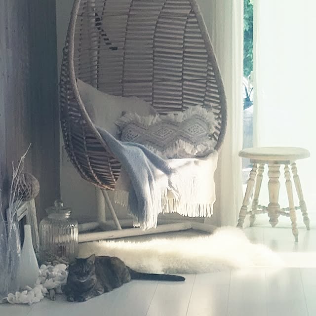 mikemomoさんの実例写真