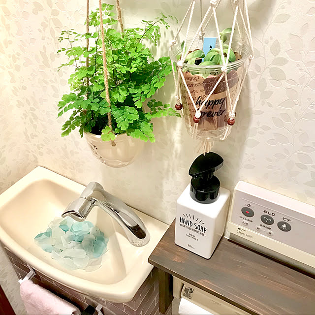 Mikiさんの実例写真
