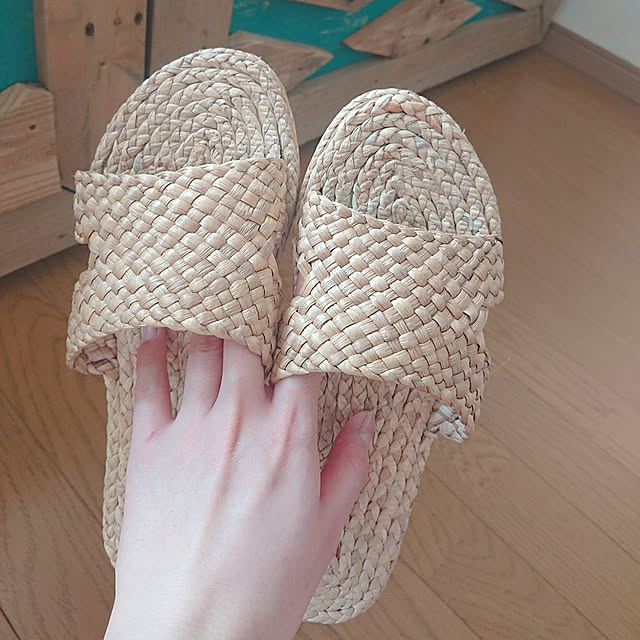 ayaさんの実例写真