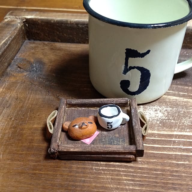 mayuoさんの実例写真