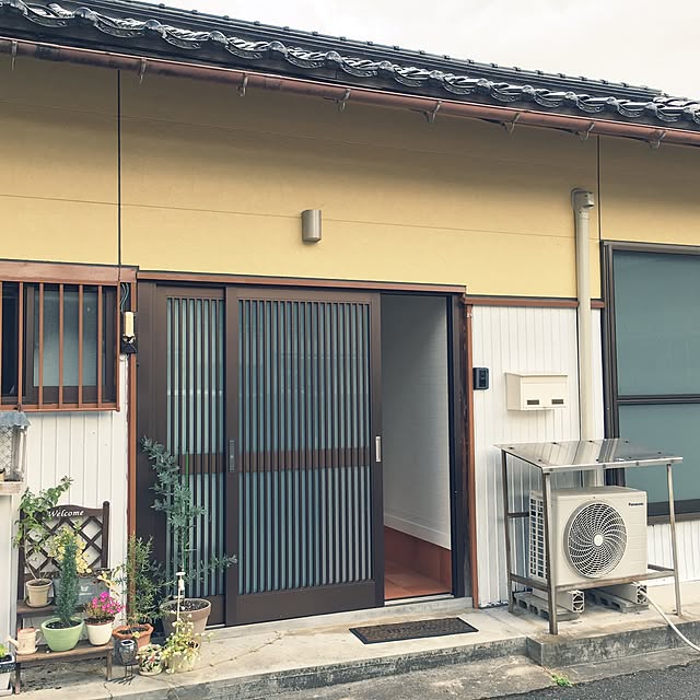 yumaさんの実例写真