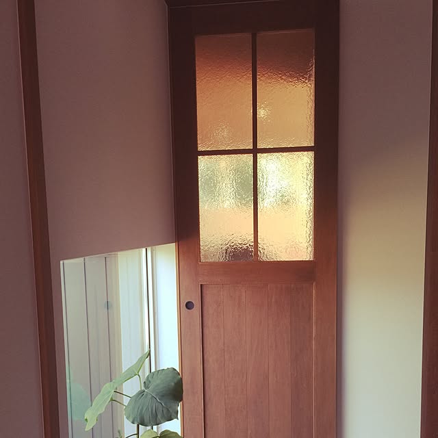 Ayumiさんの実例写真