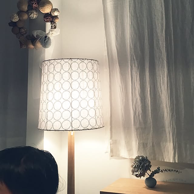 clipclapさんの実例写真