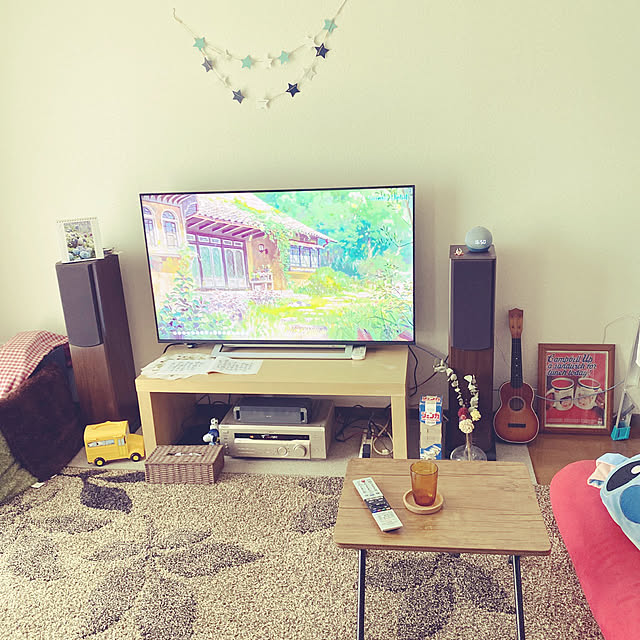 maryunanamamaさんの実例写真