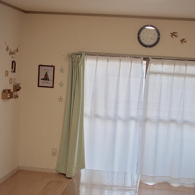 yukimamaさんの実例写真
