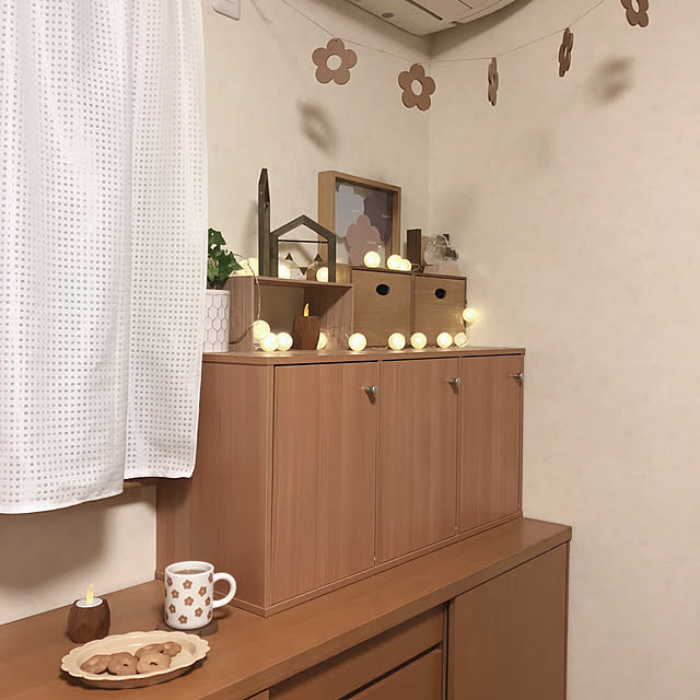 katoponさんの実例写真