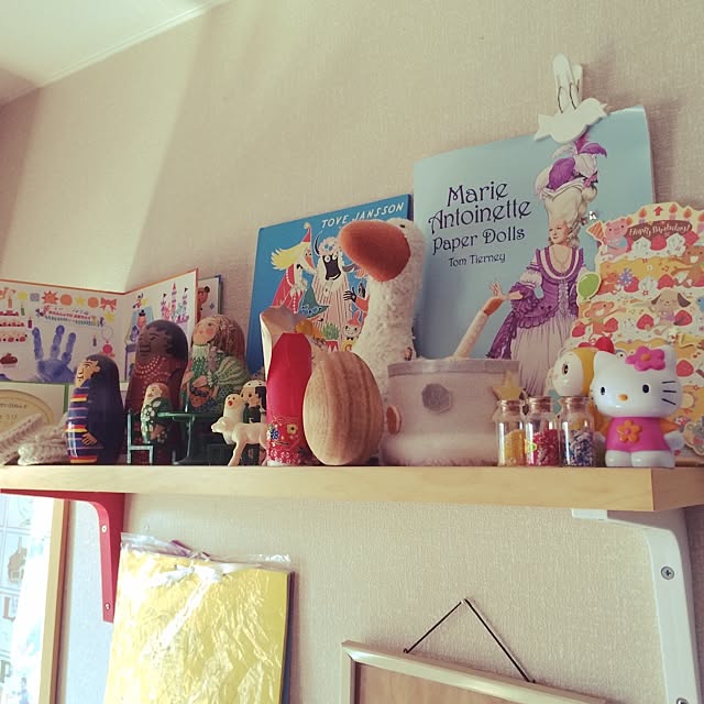 Masayaさんの実例写真