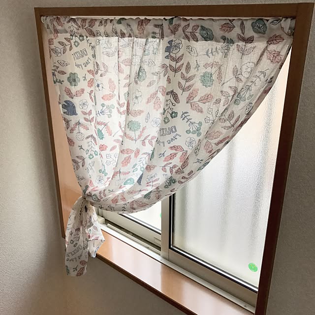 u.no.さんの実例写真