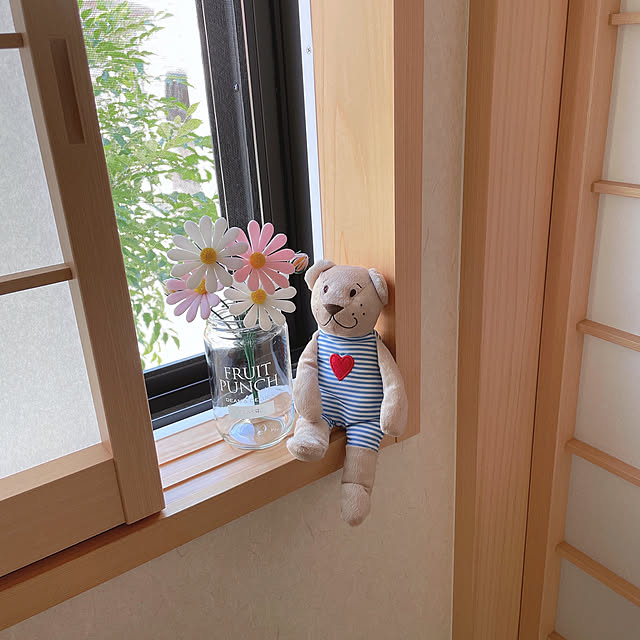 manaさんの実例写真