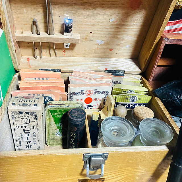 takakuzenさんの実例写真