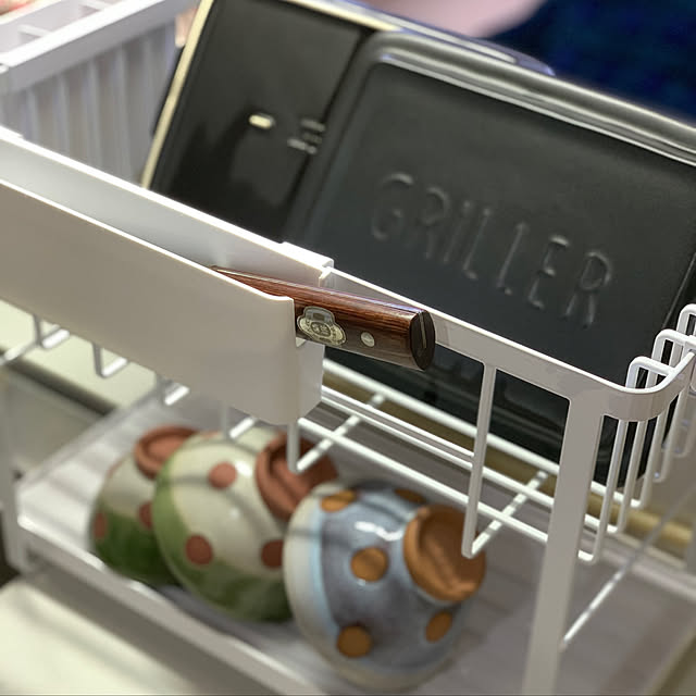 Midoriさんの実例写真