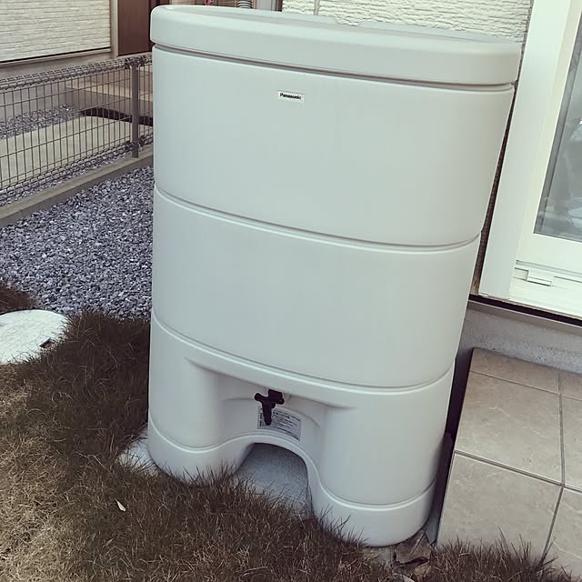 masamiさんの実例写真
