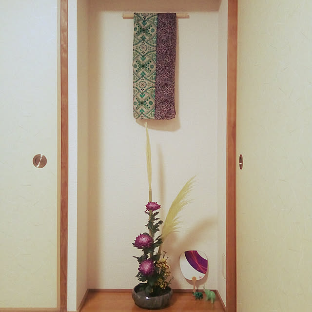 cinacoさんの実例写真