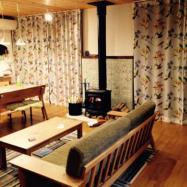 xmasajp2000さんの実例写真