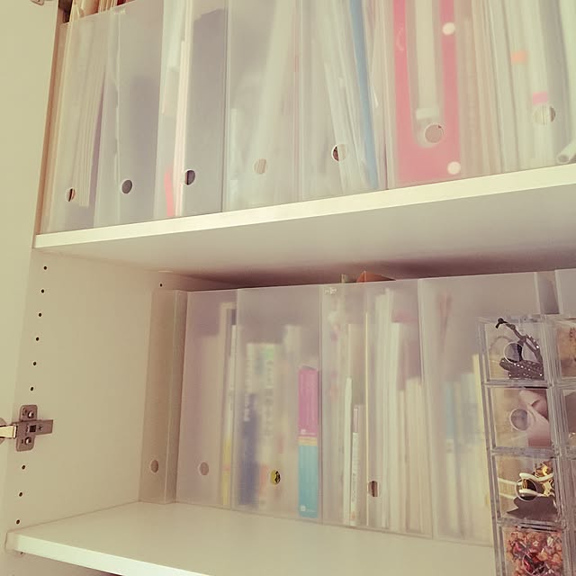 mASaYoukiさんの実例写真
